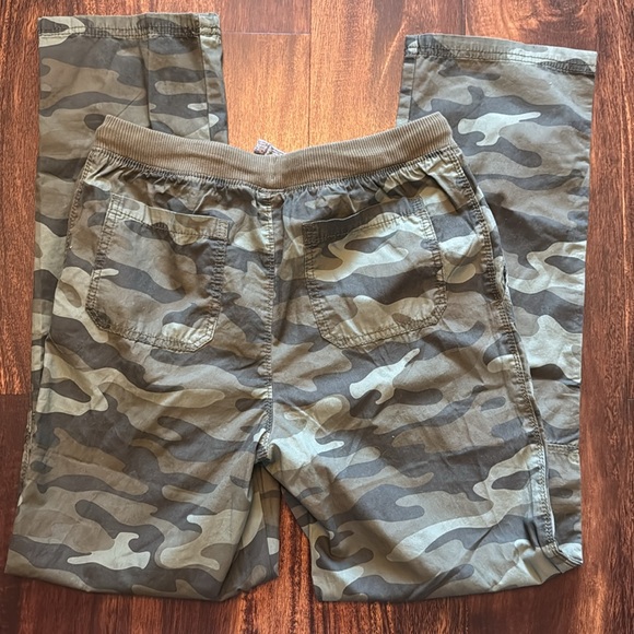 Boys Sz 14 Pants Bundle… Lee, Levi’s, Carter’s Kid, Stevie Jeans, BKE, ASSN Polo - Picture 5 of 9